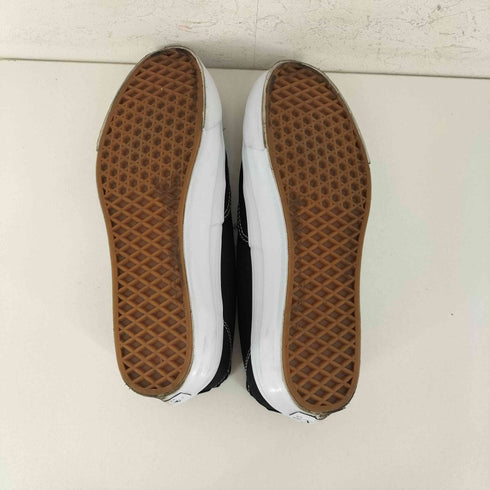 バンズ VANS LX AUTHENTIC メンズ JPN:28
