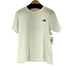 ザノースフェイス THE NORTH FACE スクエアロゴバックプリントTシャツ メンズ JPN:L