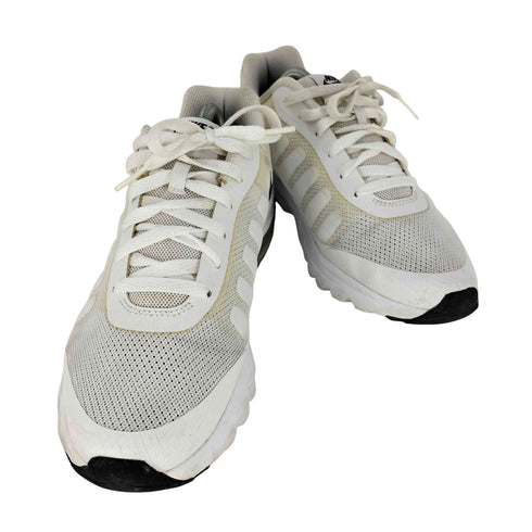 ナイキ NIKE AIR MAX INVIGOR メンズ JPN:27