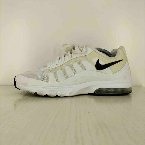 ナイキ NIKE AIR MAX INVIGOR メンズ JPN:27