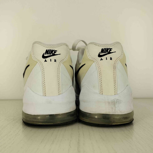 ナイキ NIKE AIR MAX INVIGOR メンズ JPN:27