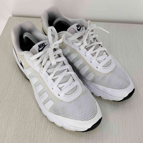 ナイキ NIKE AIR MAX INVIGOR メンズ JPN:27