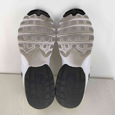 ナイキ NIKE AIR MAX INVIGOR メンズ JPN:27