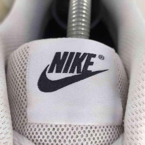 ナイキ NIKE AIR MAX INVIGOR メンズ JPN:27