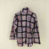 ザラ ZARA グラニーニットプルオーバー レディース import:XS