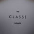 ドゥ クラッセ Do CLASSE made by hand カシミヤ混 フック リバーコート レディース JPN:7号