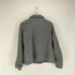 ROSAE PARIS ウール比翼ジャケット import レディース 36