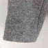 ROSAE PARIS ウール比翼ジャケット import レディース 36