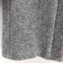 ROSAE PARIS ウール比翼ジャケット import レディース 36