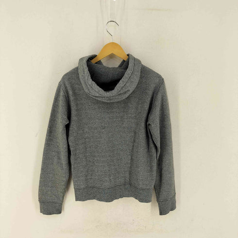 ポロバイラルフローレン Polo by RALPH LAUREN 90S ジップアップパーカー メンズ import:S