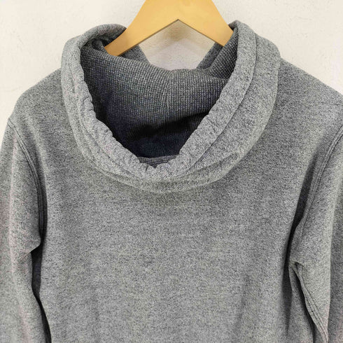 ポロバイラルフローレン Polo by RALPH LAUREN 90S ジップアップパーカー メンズ import:S