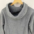 ポロバイラルフローレン Polo by RALPH LAUREN 90S ジップアップパーカー メンズ import:S