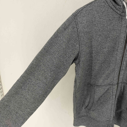 ポロバイラルフローレン Polo by RALPH LAUREN 90S ジップアップパーカー メンズ import:S
