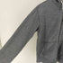 ポロバイラルフローレン Polo by RALPH LAUREN 90S ジップアップパーカー メンズ import:S
