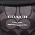 コーチ COACH ロゴワッペン S/S ポロシャツ メンズ XS