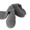アグ UGG クラシックカーディーニットブーツ レディース 24cm