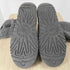アグ UGG クラシックカーディーニットブーツ レディース 24cm