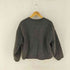 ザラ ZARA ハートキルティングジャケット レディース import:L