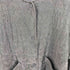 ザラ ZARA ハートキルティングジャケット レディース import:L