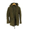 ギャップ Gap モッズコート メンズ import:XL