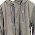 ギャップ Gap モッズコート メンズ import:XL