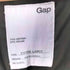 ギャップ Gap モッズコート メンズ import:XL