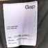 ギャップ Gap モッズコート メンズ import:XL