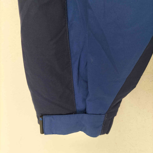 ザノースフェイス THE NORTH FACE HYVENT マウンテンパーカー メンズ XL