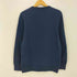 リーバイス Levis Graphic Crew Sweat Shirt メンズ import:XS