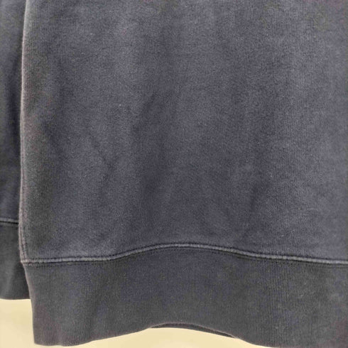 リーバイス Levis Graphic Crew Sweat Shirt メンズ import:XS