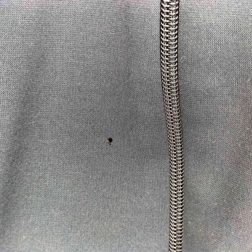 アディダス adidas 80s トレフォイルロゴ刺繍 バイカラートラックジャケット メンズ