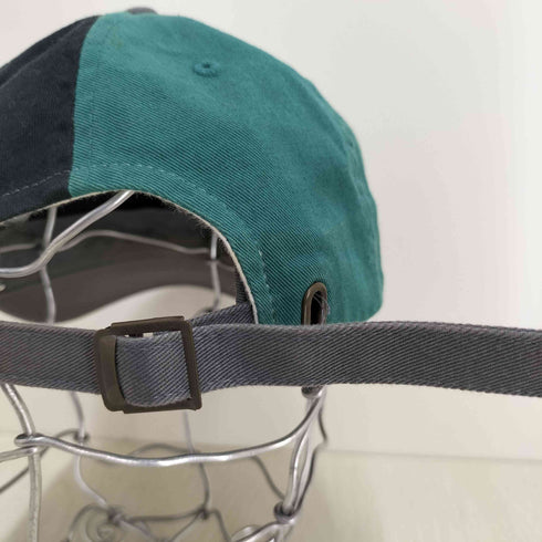 ハフ HUF ロゴ キャップ メンズ