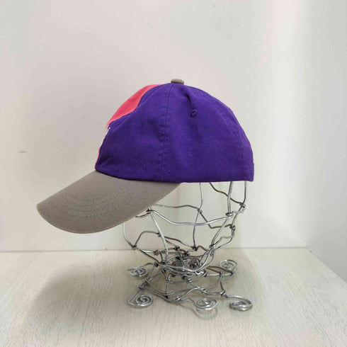 ハフ HUF ロゴ キャップ メンズ