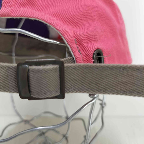 ハフ HUF ロゴ キャップ メンズ