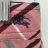 バーバリーブルーレーベル BURBERRY BLUE LABEL ノバチェック キュロット ミニ スカート Y2K レディース 36