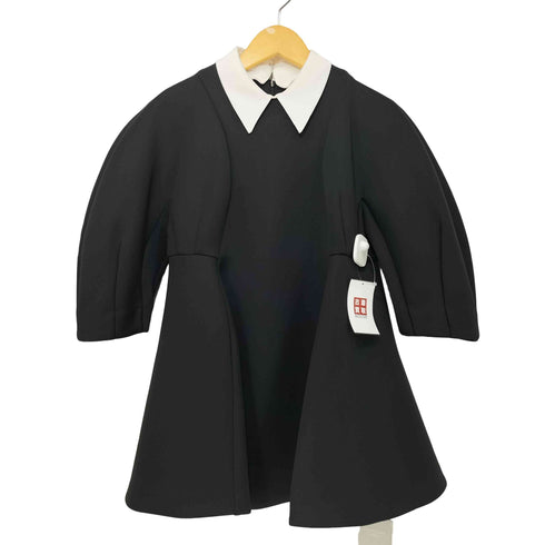 セルフォード CELFORD 23SS ポンチセットアップ レディース 38