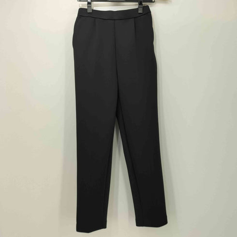 セルフォード CELFORD 23SS ポンチセットアップ レディース 38