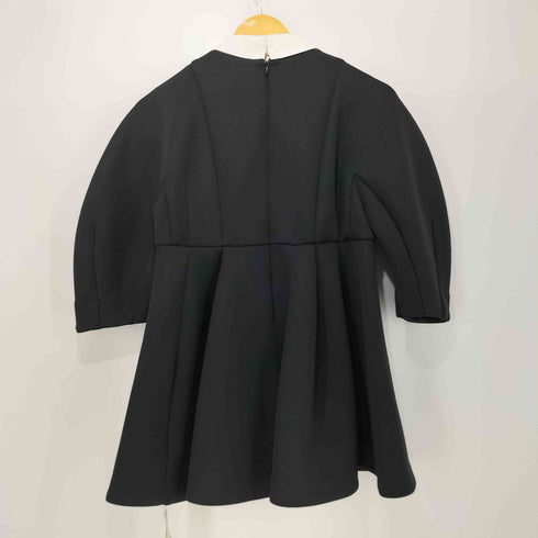 セルフォード CELFORD 23SS ポンチセットアップ レディース 38