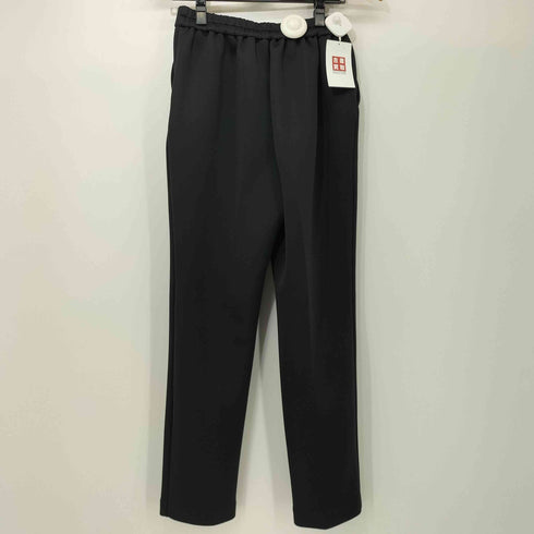 セルフォード CELFORD 23SS ポンチセットアップ レディース 38