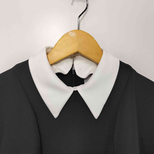 セルフォード CELFORD 23SS ポンチセットアップ レディース 38