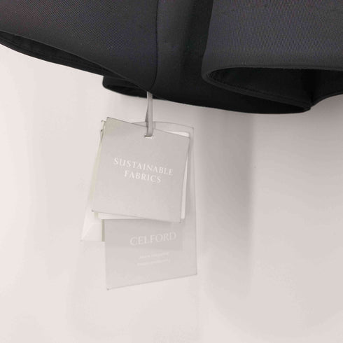 セルフォード CELFORD 23SS ポンチセットアップ レディース 38