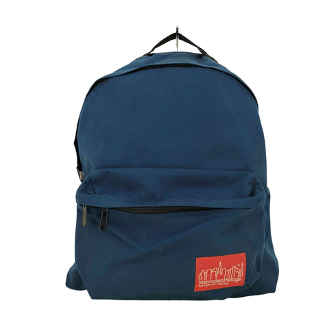 マンハッタンポーテージ Manhattan Portage Big Apple Backpack メンズ