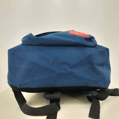 マンハッタンポーテージ Manhattan Portage Big Apple Backpack メンズ