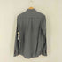 ジョンソンウーレンミルズ Johnson Woolen Mills ボタンダウンシャツ メンズ import:M