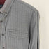 ジョンソンウーレンミルズ Johnson Woolen Mills ボタンダウンシャツ メンズ import:M