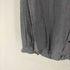 ジョンソンウーレンミルズ Johnson Woolen Mills ボタンダウンシャツ メンズ import:M