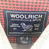 ジョンソンウーレンミルズ Johnson Woolen Mills ボタンダウンシャツ メンズ import:M