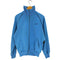 アディダス adidas 70s 西ドイツ製 デサント製 トレフォイルロゴ トラックジャケット メンズ JPN:L