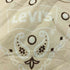 リーバイス Levis 60S ロゴ カーボーイ ペイズリー バンダナ メンズ