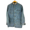リー Lee 90S USA製 RIVETED デニムカバーオール メンズ import:M